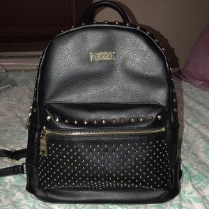 Bebe backpack